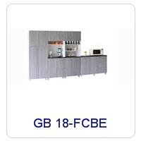 GB 18-FCBE